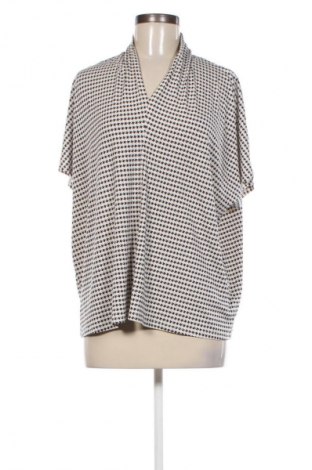 Damen Shirt H&M, Größe XXL, Farbe Mehrfarbig, Preis € 5,77