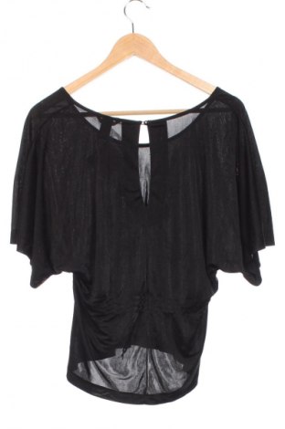 Damen Shirt H&M, Größe XS, Farbe Schwarz, Preis € 4,99