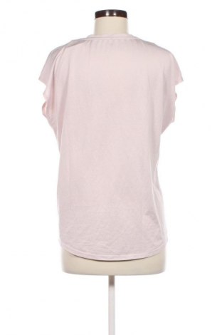 Damen Shirt H&M, Größe M, Farbe Rosa, Preis € 3,99