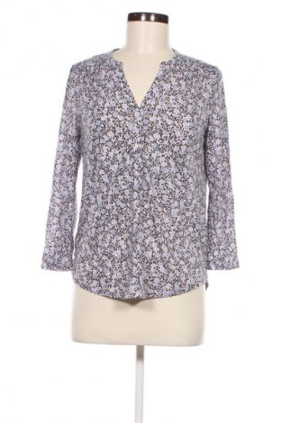 Damen Shirt H&M, Größe S, Farbe Mehrfarbig, Preis € 2,99