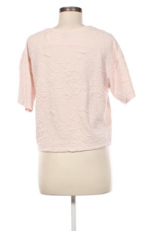 Damen Shirt H&M, Größe S, Farbe Rosa, Preis € 4,49