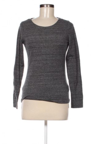 Damen Shirt H&M, Größe M, Farbe Grau, Preis € 3,99