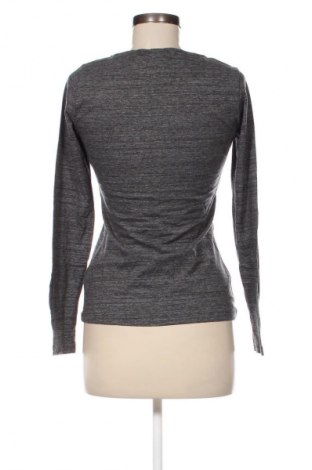 Damen Shirt H&M, Größe M, Farbe Grau, Preis € 3,99