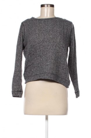 Damen Shirt H&M, Größe XS, Farbe Grau, Preis 3,99 €