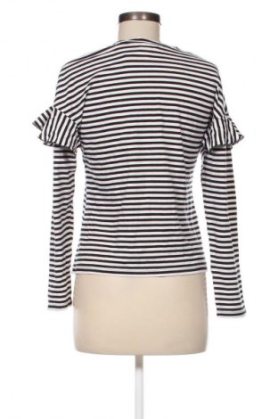 Damen Shirt H&M, Größe S, Farbe Mehrfarbig, Preis 2,99 €