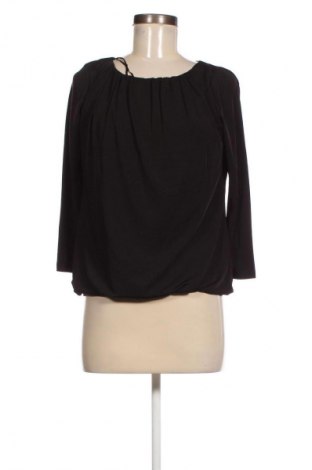 Bluză de femei H&M, Mărime S, Culoare Negru, Preț 62,50 Lei