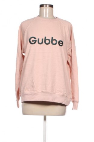 Damen Shirt H&M, Größe M, Farbe Rosa, Preis 4,79 €