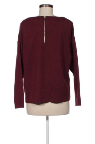 Damen Shirt H&M, Größe M, Farbe Rot, Preis 3,99 €