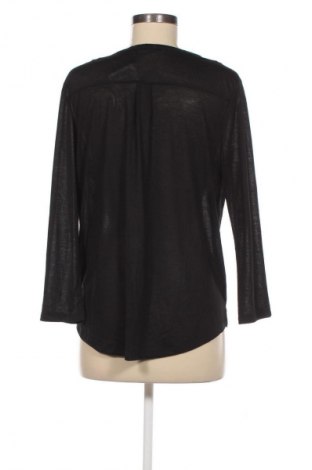 Bluză de femei H&M, Mărime M, Culoare Negru, Preț 17,99 Lei