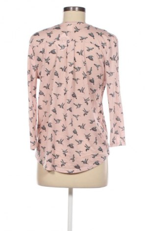 Damen Shirt H&M, Größe S, Farbe Mehrfarbig, Preis 3,97 €
