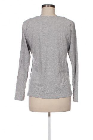 Damen Shirt H&M, Größe XL, Farbe Grau, Preis € 4,49