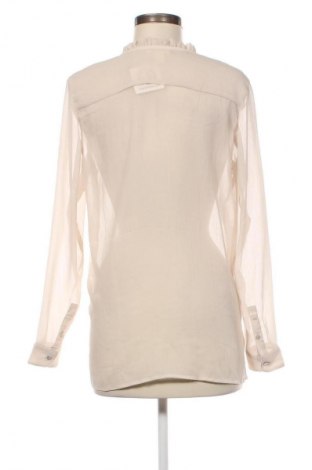 Damen Shirt H&M, Größe M, Farbe Beige, Preis € 4,99