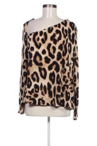 Damen Shirt H&M, Größe XXL, Farbe Mehrfarbig, Preis € 6,61