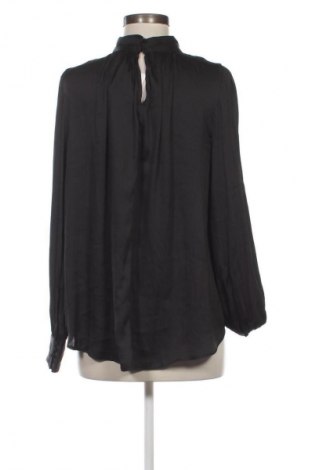 Bluză de femei H&M, Mărime M, Culoare Negru, Preț 17,99 Lei