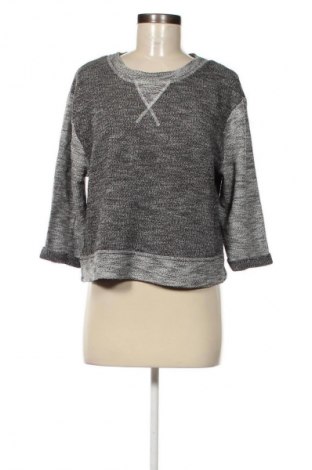 Damen Shirt H&M, Größe S, Farbe Grau, Preis € 4,49