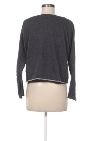 Damen Shirt H&M, Größe S, Farbe Grau, Preis € 3,49