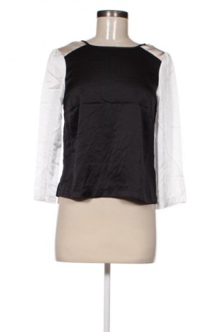 Bluză de femei H&M, Mărime S, Culoare Negru, Preț 28,75 Lei