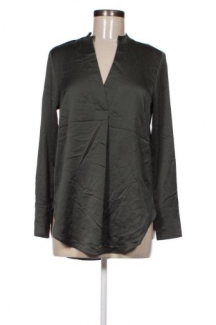 Damen Shirt H&M, Größe S, Farbe Grün, Preis € 3,99