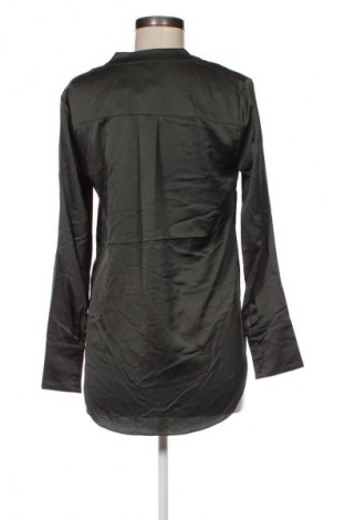 Damen Shirt H&M, Größe S, Farbe Grün, Preis € 3,49