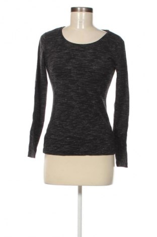 Damen Shirt H&M, Größe M, Farbe Schwarz, Preis 3,99 €