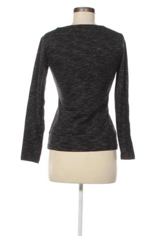 Damen Shirt H&M, Größe M, Farbe Schwarz, Preis € 3,99