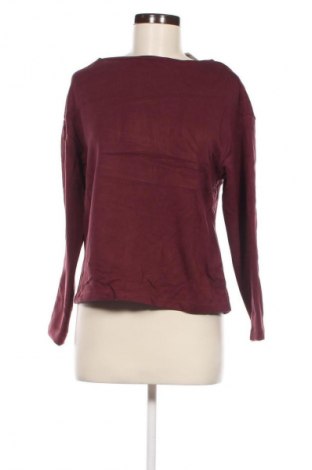 Damen Shirt H&M, Größe S, Farbe Rot, Preis € 3,99