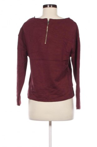 Damen Shirt H&M, Größe S, Farbe Rot, Preis € 3,99