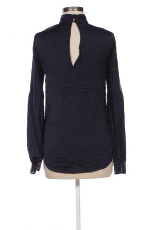 Damen Shirt H&M, Größe S, Farbe Blau, Preis 3,99 €