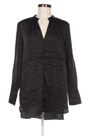 Damen Shirt H&M, Größe M, Farbe Schwarz, Preis € 3,99