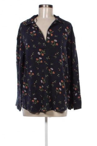 Damen Shirt H&M, Größe S, Farbe Mehrfarbig, Preis € 3,99