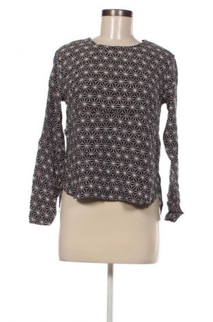 Damen Shirt H&M, Größe M, Farbe Mehrfarbig, Preis € 3,99