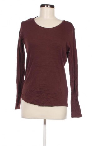 Damen Shirt H&M, Größe L, Farbe Braun, Preis € 3,49