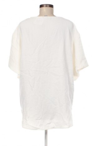 Damen Shirt H&M, Größe XL, Farbe Weiß, Preis 3,99 €