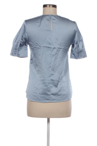 Damen Shirt H&M, Größe S, Farbe Blau, Preis € 3,99