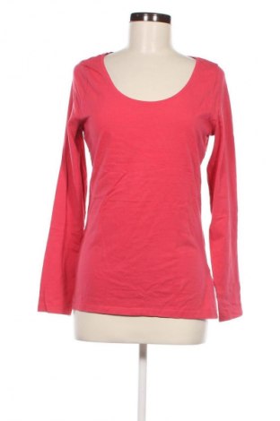 Damen Shirt H&M, Größe M, Farbe Rosa, Preis € 3,99