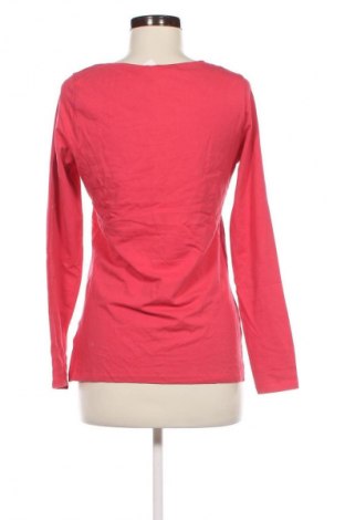 Damen Shirt H&M, Größe M, Farbe Rosa, Preis € 3,99