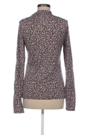 Damen Shirt H&M, Größe M, Farbe Mehrfarbig, Preis 3,99 €