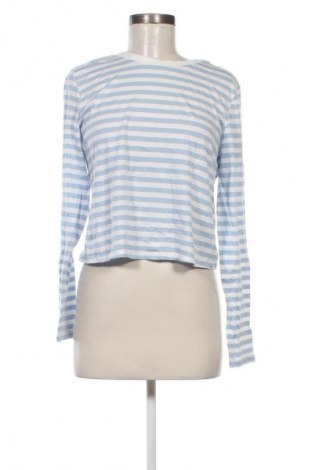 Γυναικεία μπλούζα H&M, Μέγεθος L, Χρώμα Πολύχρωμο, Τιμή 3,76 €