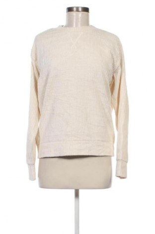Γυναικεία μπλούζα H&M, Μέγεθος XS, Χρώμα Εκρού, Τιμή 3,99 €
