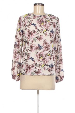 Bluză de femei H&M, Mărime XS, Culoare Multicolor, Preț 17,99 Lei