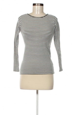 Damen Shirt H&M, Größe XS, Farbe Mehrfarbig, Preis 3,99 €