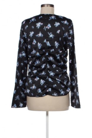 Bluză de femei H&M, Mărime M, Culoare Negru, Preț 10,99 Lei