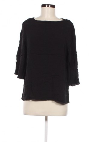 Bluză de femei H&M, Mărime M, Culoare Negru, Preț 10,99 Lei