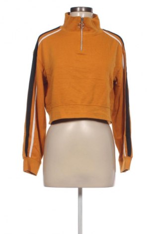 Damen Shirt H&M, Größe S, Farbe Orange, Preis 4,99 €