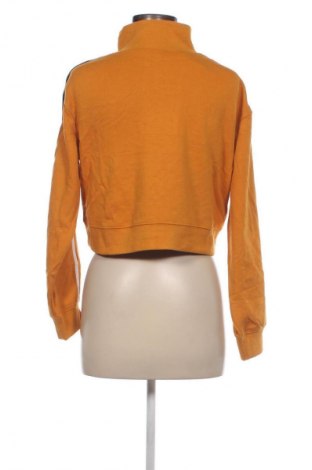 Damen Shirt H&M, Größe S, Farbe Orange, Preis € 4,99