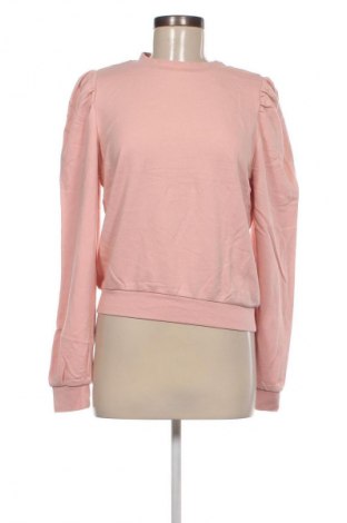 Damen Shirt H&M, Größe S, Farbe Rosa, Preis 4,99 €