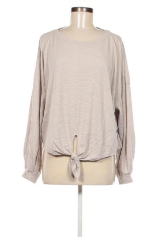 Damen Shirt H&M, Größe XL, Farbe Beige, Preis € 3,99