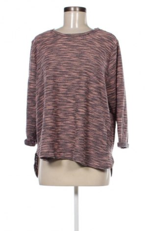 Damen Shirt H&M, Größe XL, Farbe Mehrfarbig, Preis € 6,61