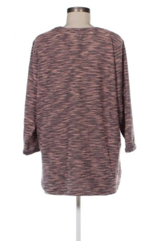 Damen Shirt H&M, Größe XL, Farbe Mehrfarbig, Preis € 13,22