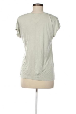 Damen Shirt H&M, Größe S, Farbe Grün, Preis 4,99 €